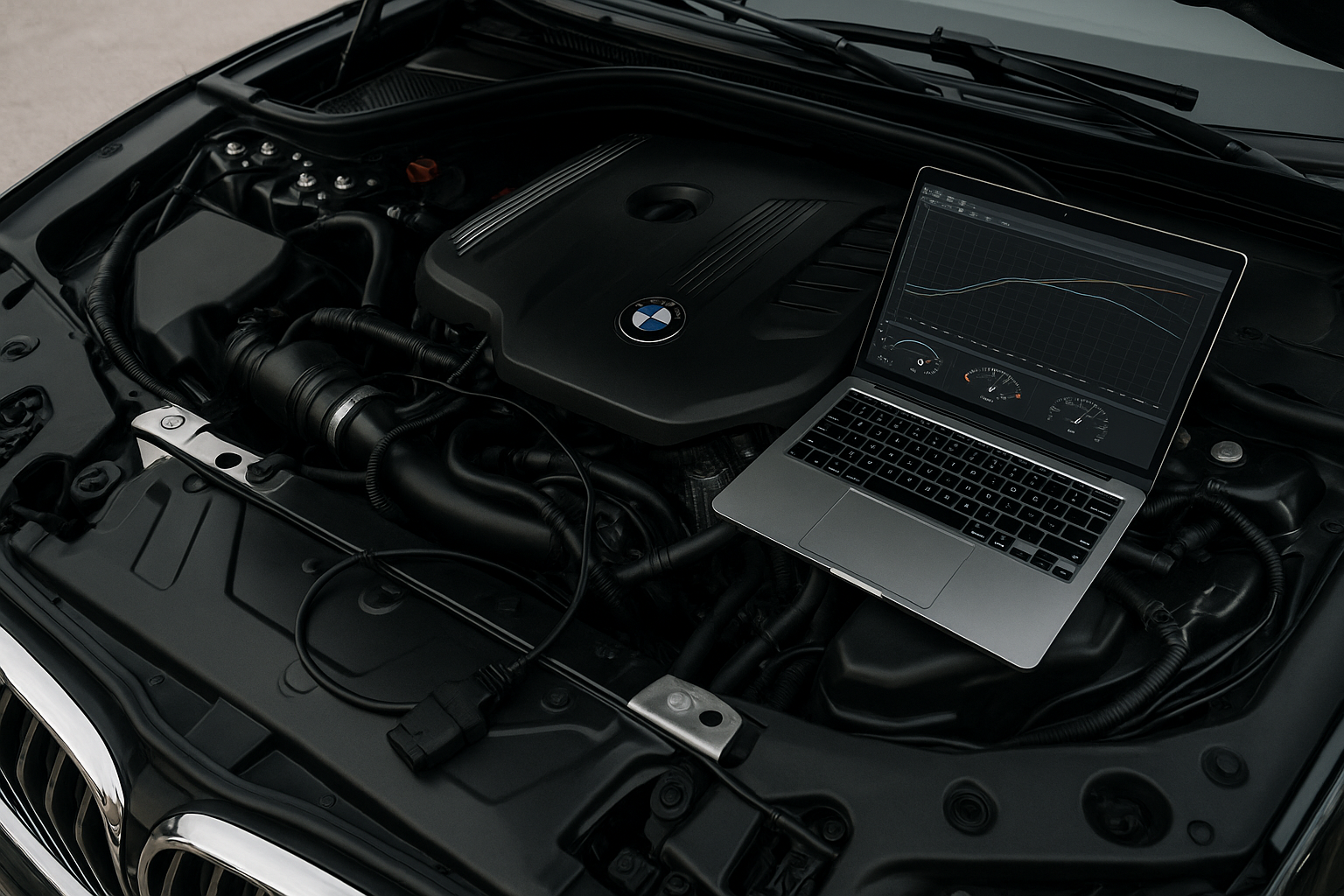 Performance Tuning