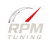 RPM Tuning