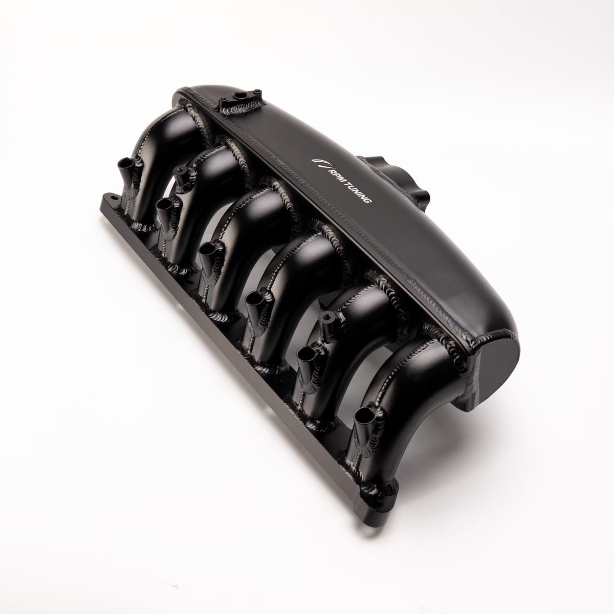 High Performance Intake Manifold BMW 135i/335i/535i/1M/Z4 - N54 - image 16