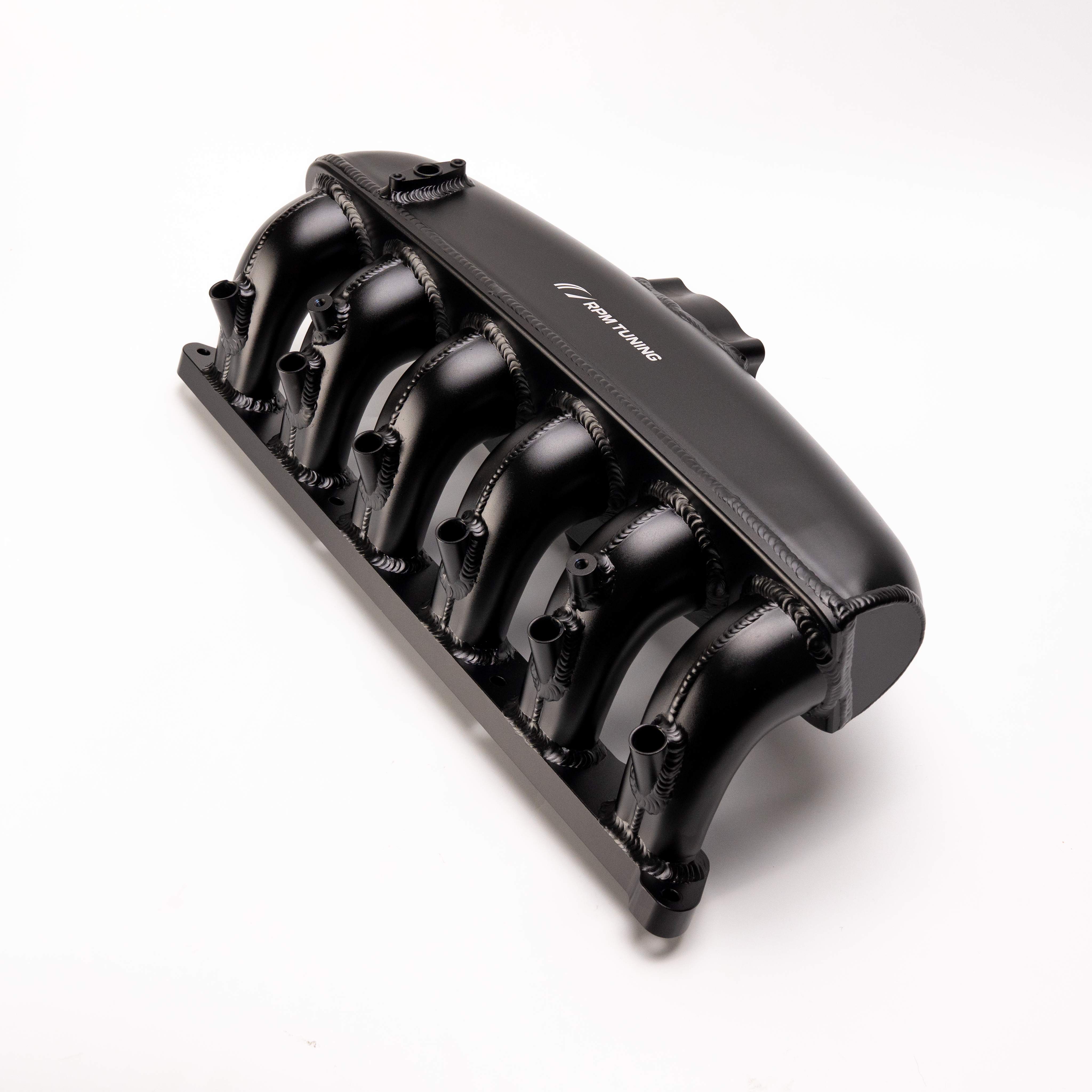 High Performance Intake Manifold BMW 135i/335i/535i/1M/Z4 - N54 - image 16