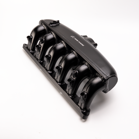High Performance Intake Manifold BMW 135i/335i/535i/1M/Z4 - N54 - image 16