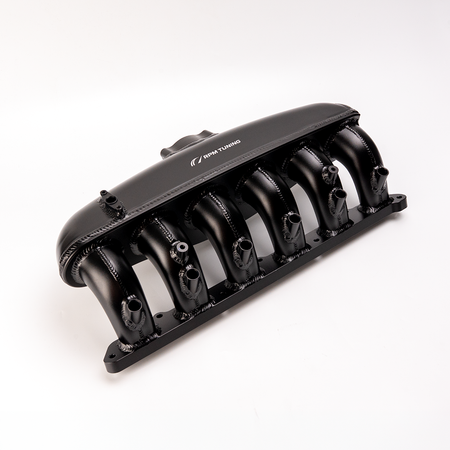 High Performance Intake Manifold BMW 135i/335i/535i/1M/Z4 - N54 - image 15
