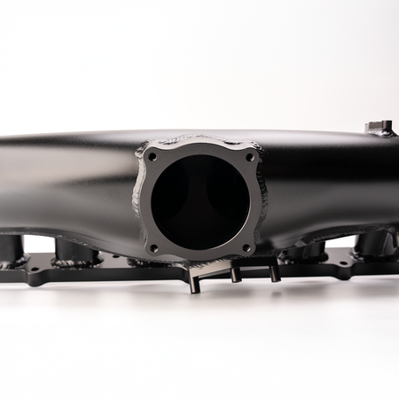 High Performance Intake Manifold BMW 135i/335i/535i/1M/Z4 - N54 - image 14