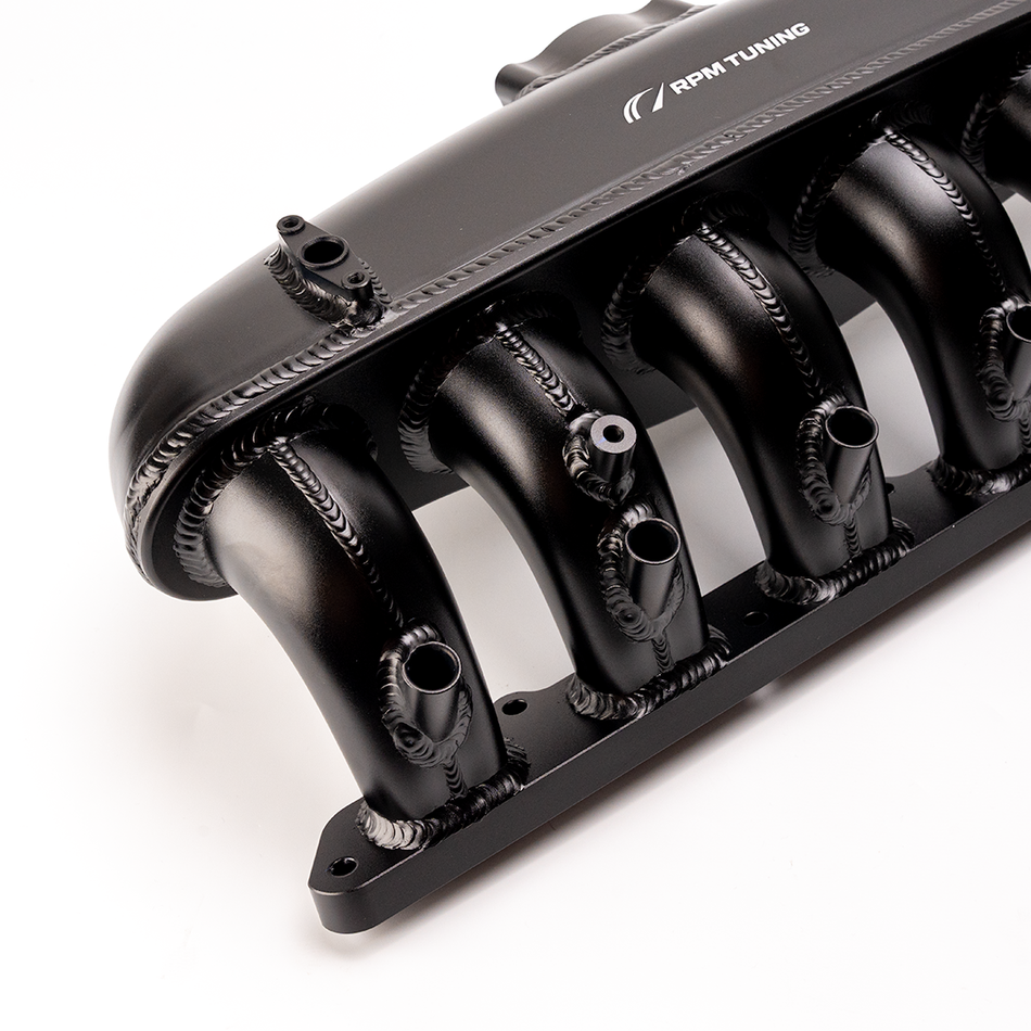 High Performance Intake Manifold BMW 135i/335i/535i/1M/Z4 – N54