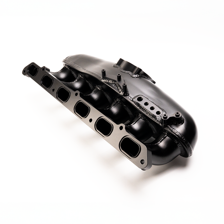 High Performance Intake Manifold BMW 135i/335i/535i/1M/Z4 - N54 - image 11