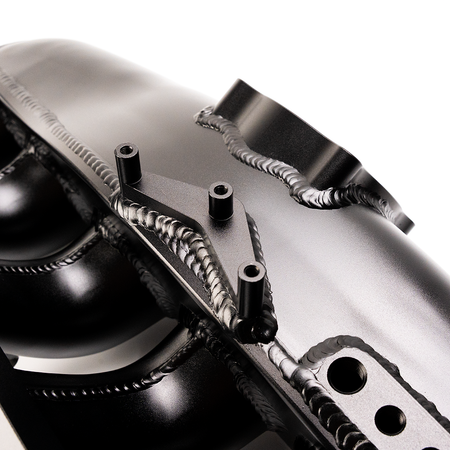 High Performance Intake Manifold BMW 135i/335i/535i/1M/Z4 - N54 - image 10