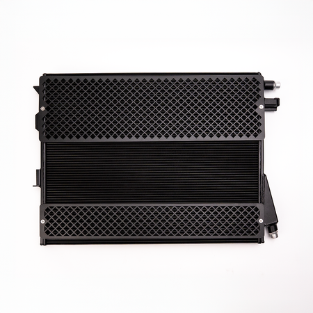 High Performance Front-Mount Heat Exchanger BMW G20/G42/Z4 - B48/B58 - image 12