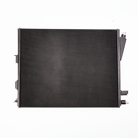 High Performance Front-Mount Heat Exchanger BMW G20/G42/Z4 - B48/B58 - image 3