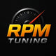 RPM Tuning 